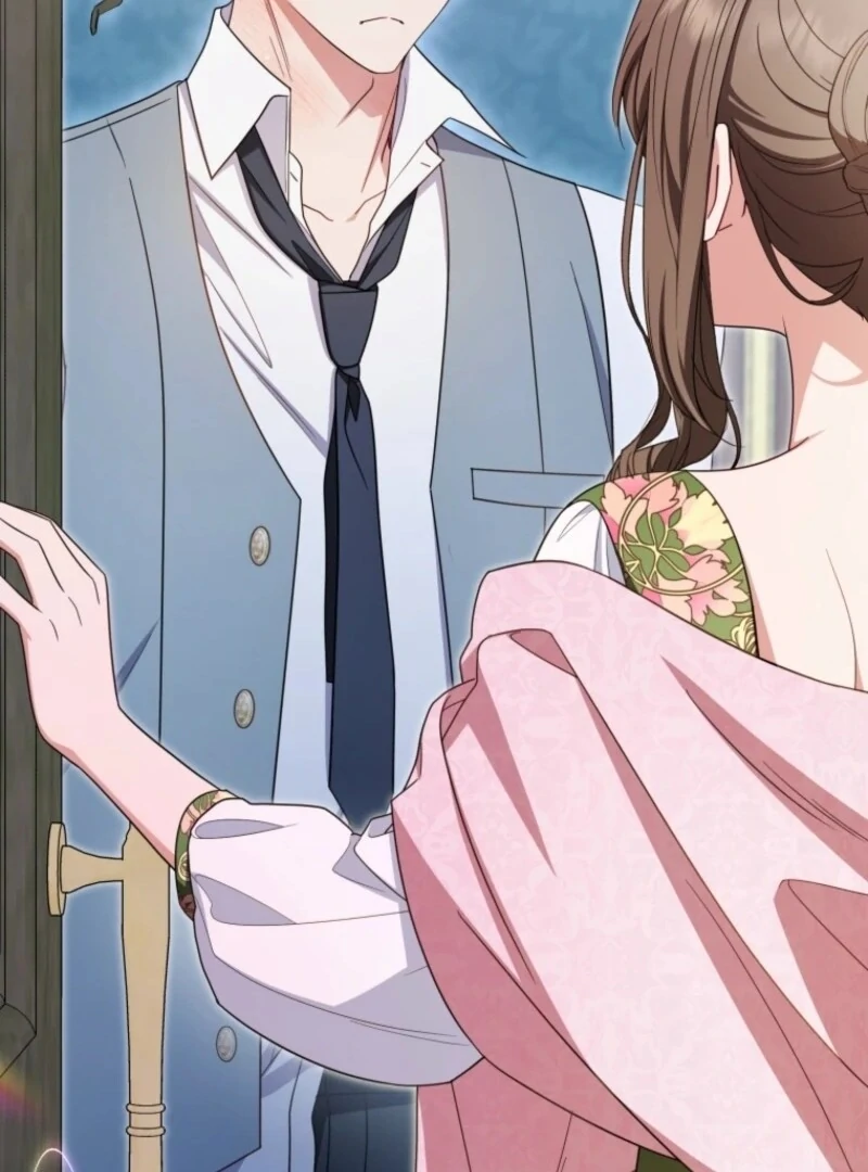 The Villainess Is Shy In Receiving Love Chapter 99 - Page 107