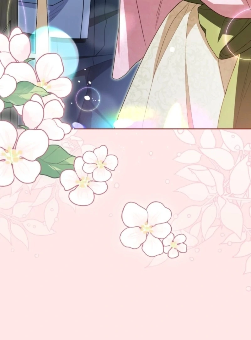 The Villainess Is Shy In Receiving Love Chapter 99 - Page 108