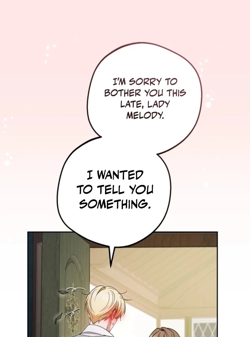 The Villainess Is Shy In Receiving Love Chapter 99 - Page 109