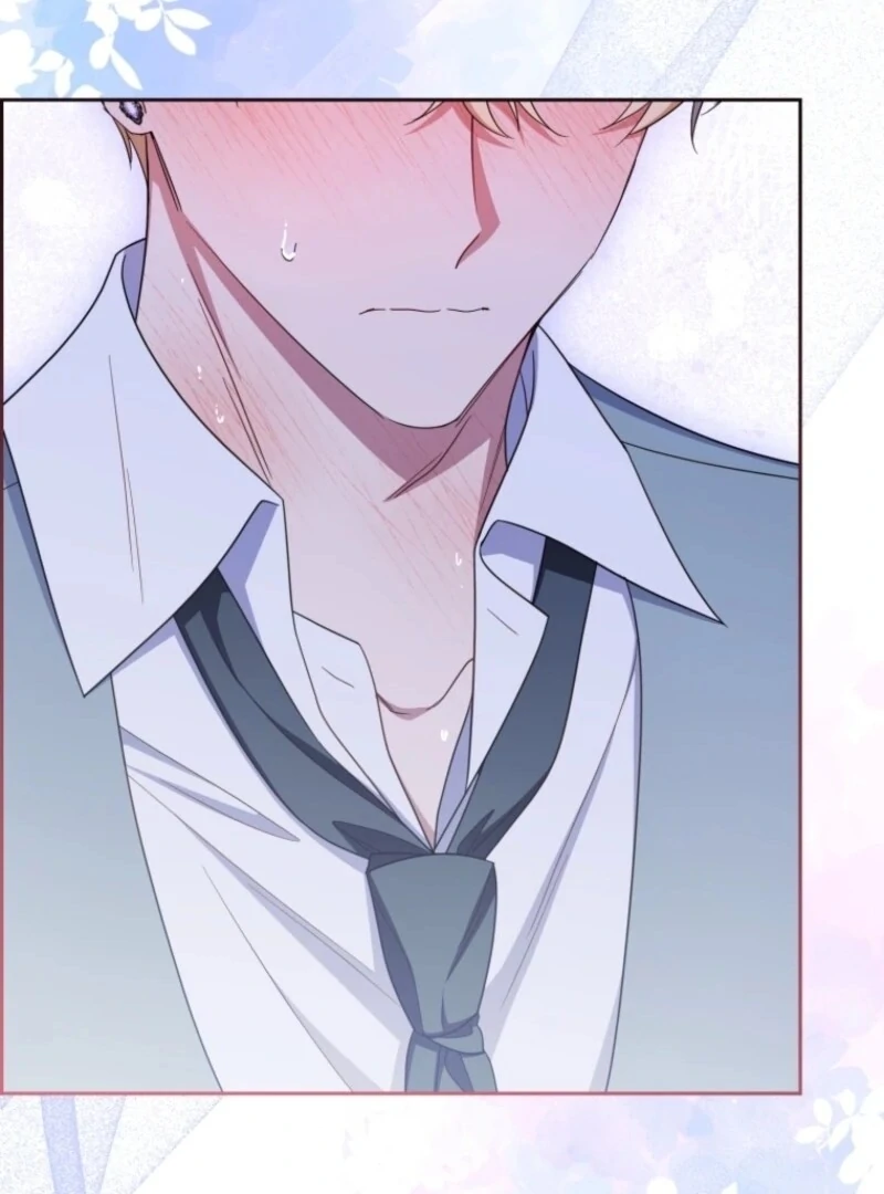 The Villainess Is Shy In Receiving Love Chapter 99 - Page 111