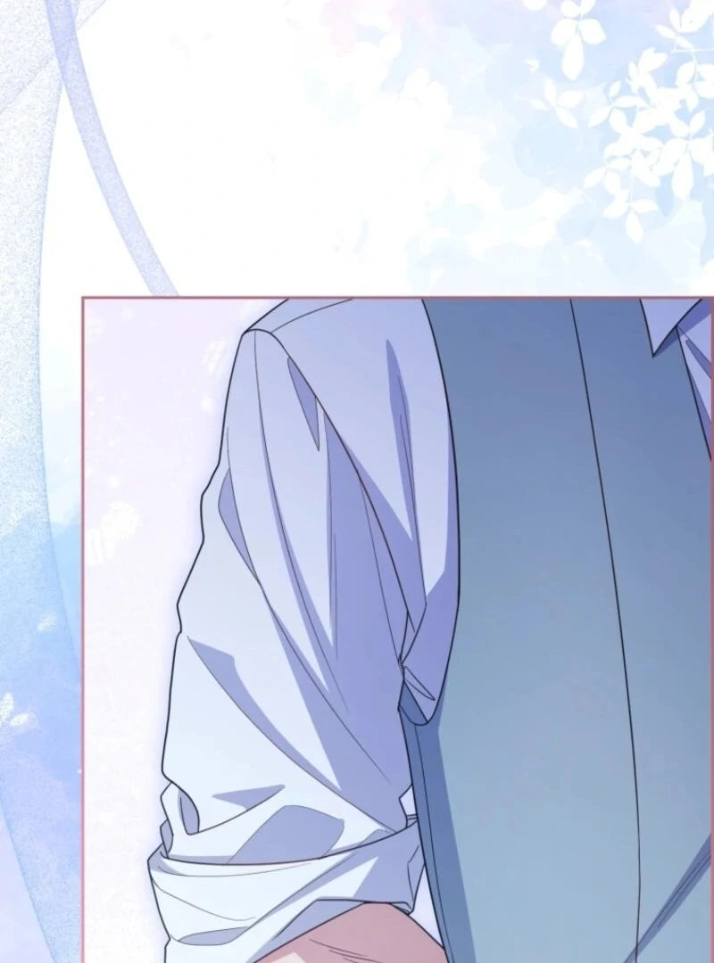 The Villainess Is Shy In Receiving Love Chapter 99 - Page 112