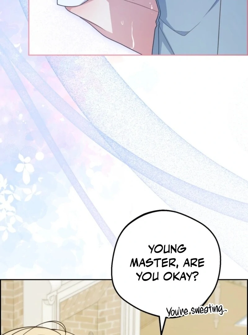 The Villainess Is Shy In Receiving Love Chapter 99 - Page 113