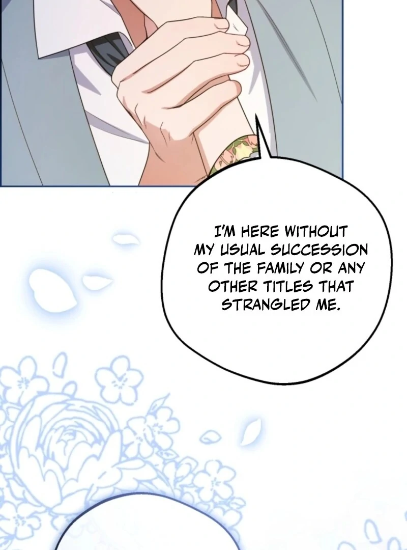 The Villainess Is Shy In Receiving Love Chapter 99 - Page 117