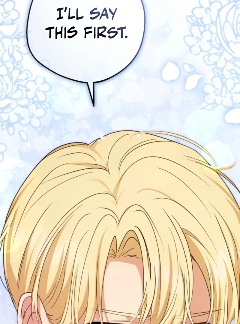 The Villainess Is Shy In Receiving Love Chapter 99 - Page 118