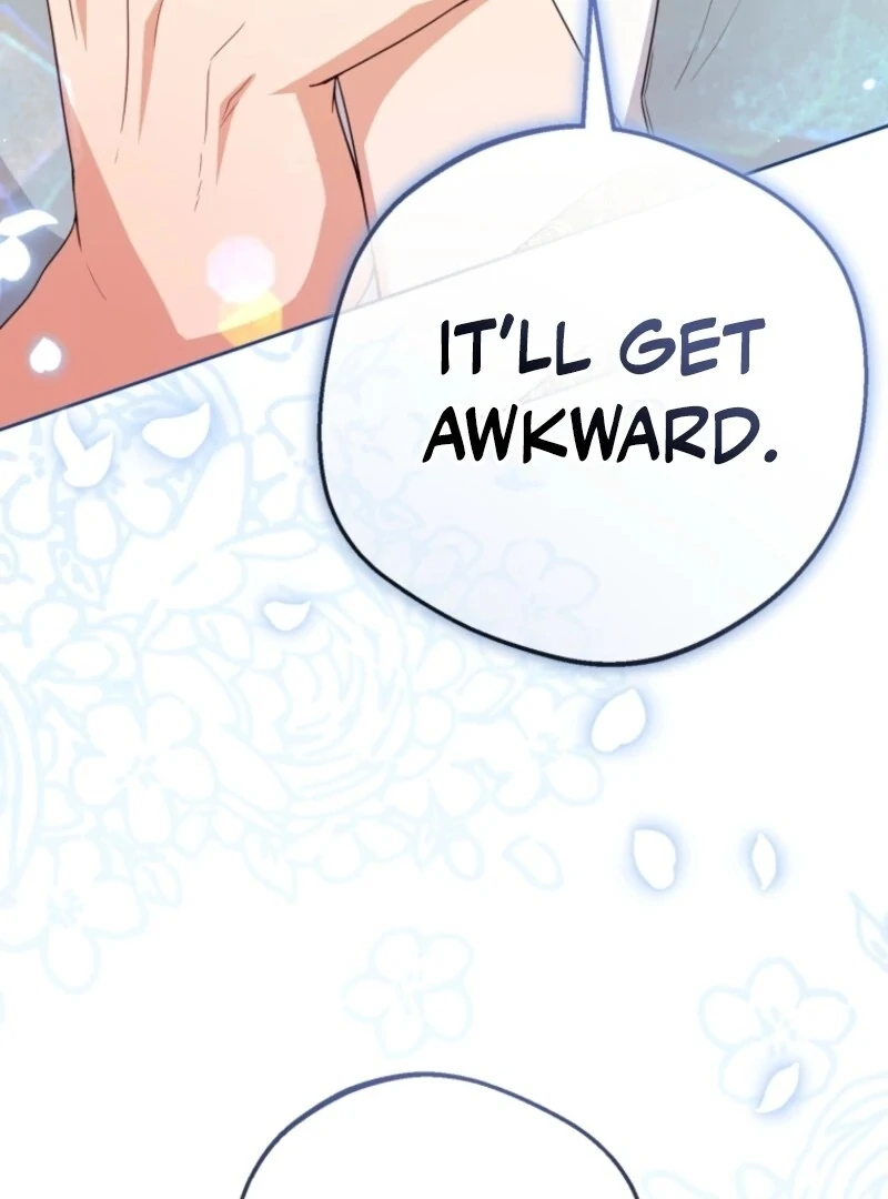 The Villainess Is Shy In Receiving Love Chapter 99 - Page 120