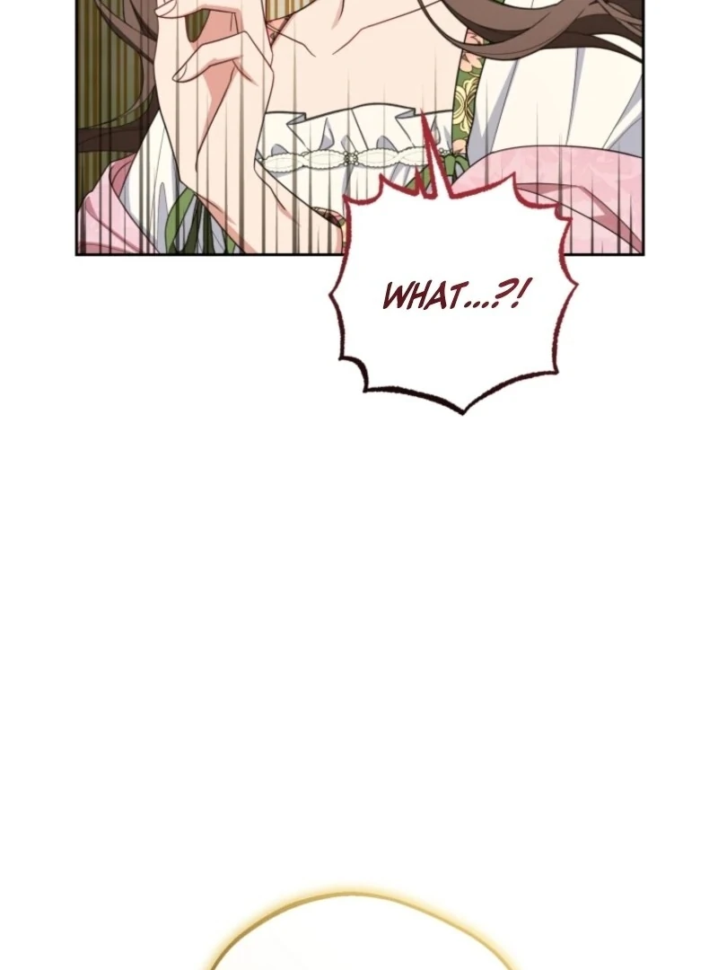 The Villainess Is Shy In Receiving Love Chapter 99 - Page 122