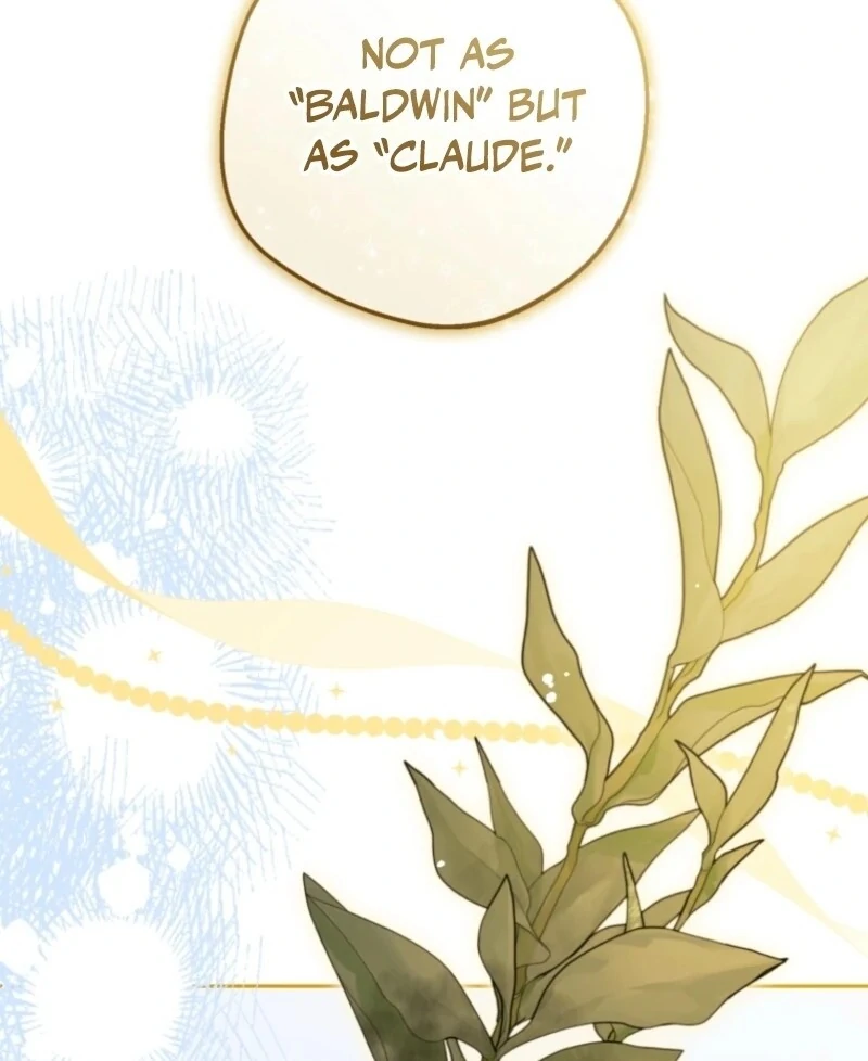 The Villainess Is Shy In Receiving Love Chapter 99 - Page 123