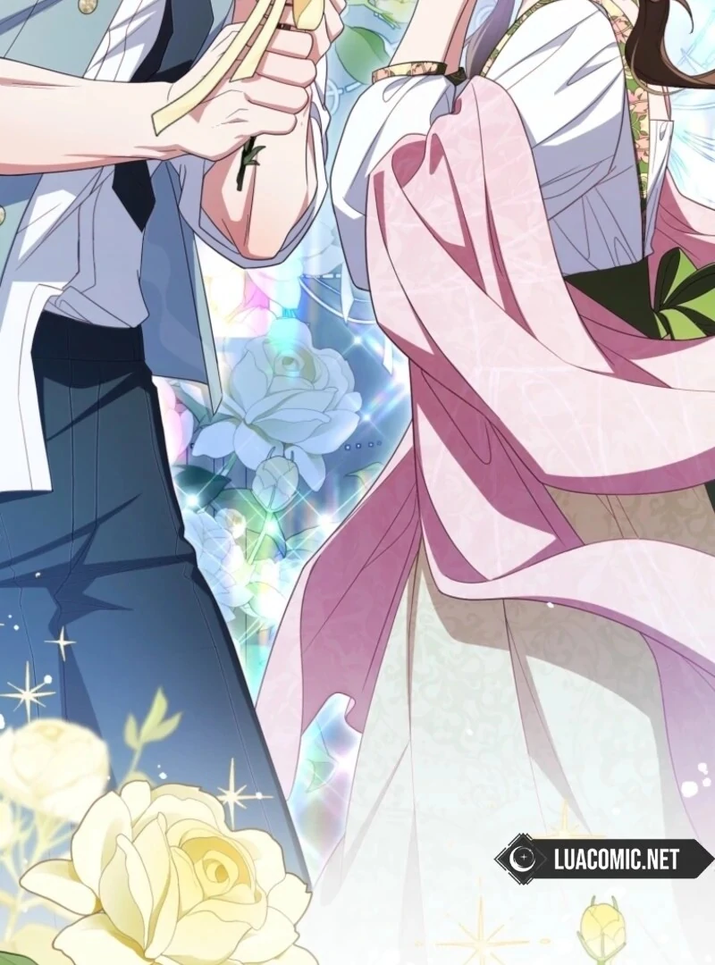 The Villainess Is Shy In Receiving Love Chapter 99 - Page 126