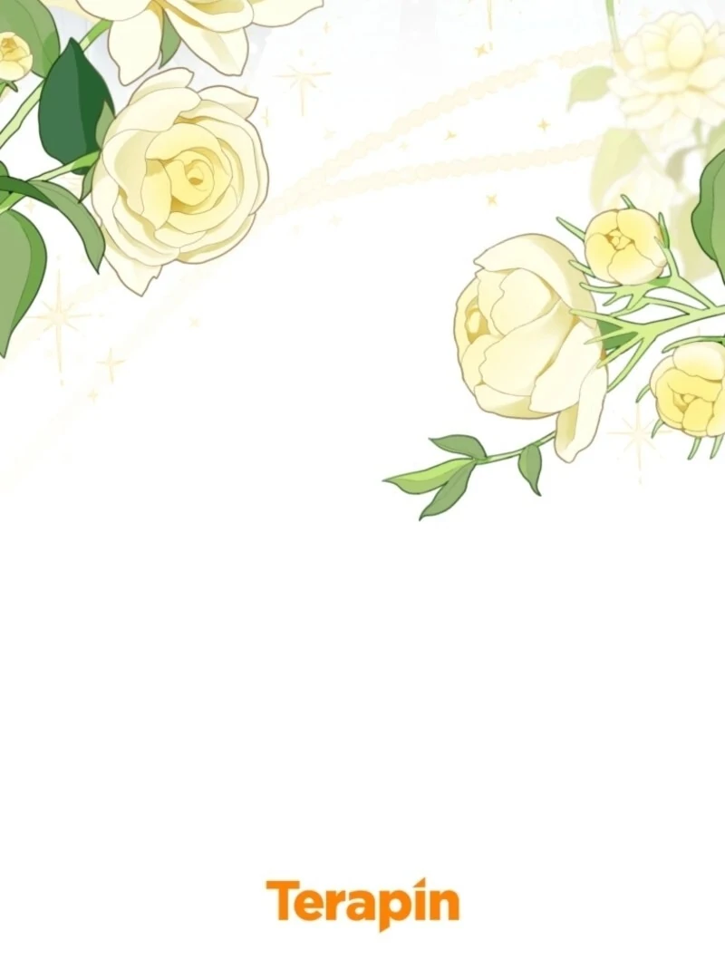 The Villainess Is Shy In Receiving Love Chapter 99 - Page 127