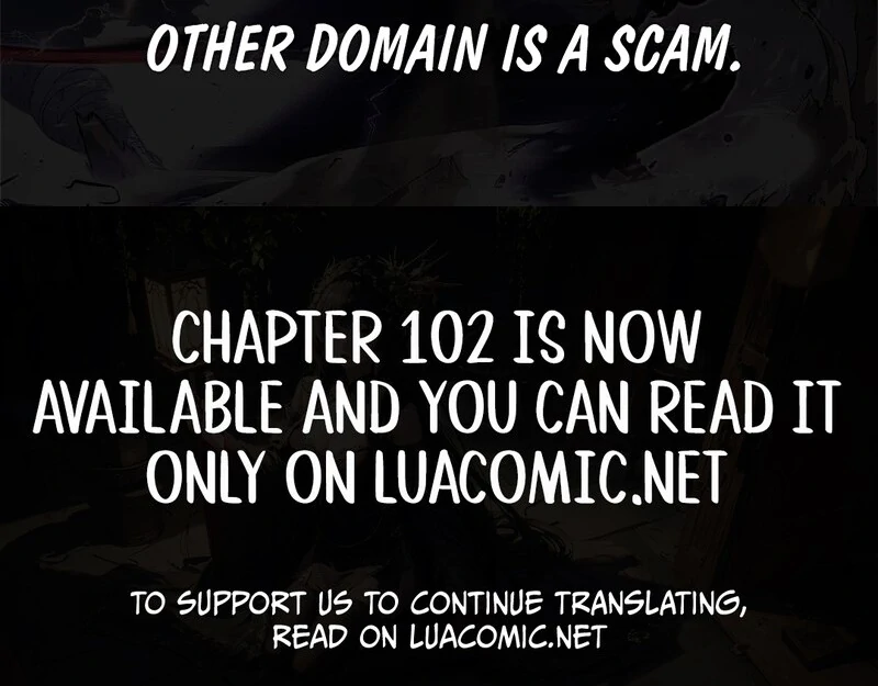 The Villainess Is Shy In Receiving Love Chapter 99 - Page 130