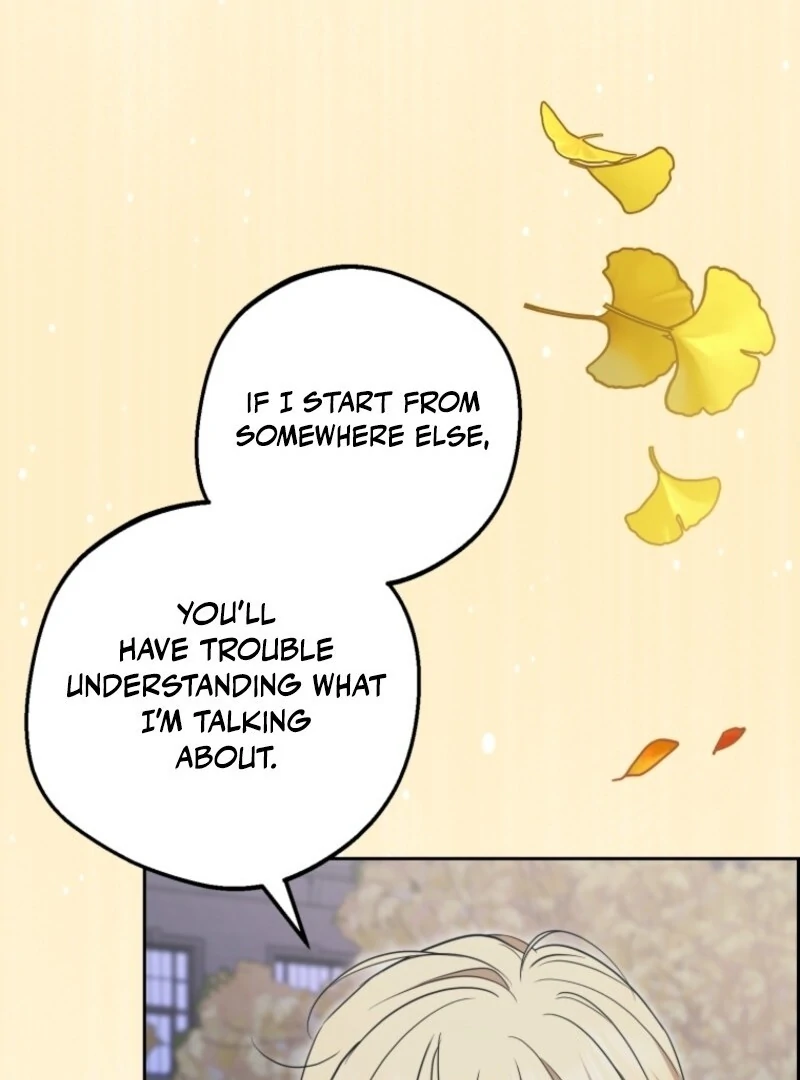 The Villainess Is Shy In Receiving Love Chapter 100 - Page 5