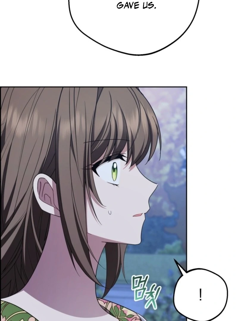 The Villainess Is Shy In Receiving Love Chapter 100 - Page 9