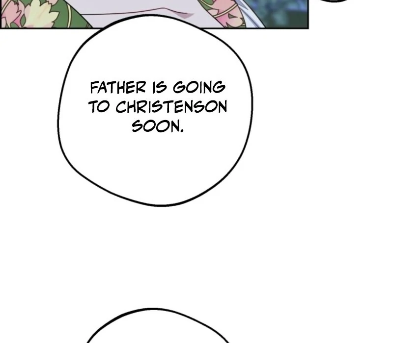 The Villainess Is Shy In Receiving Love Chapter 100 - Page 10