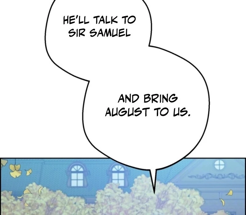 The Villainess Is Shy In Receiving Love Chapter 100 - Page 11