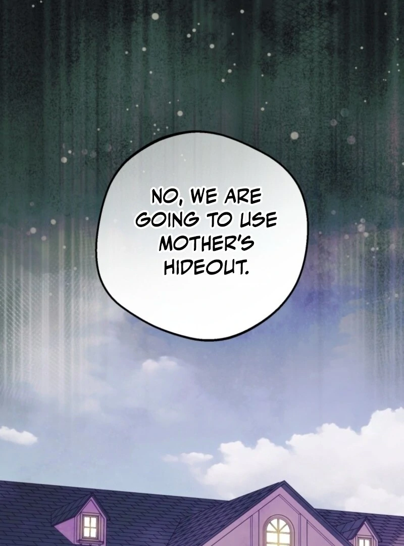 The Villainess Is Shy In Receiving Love Chapter 100 - Page 13