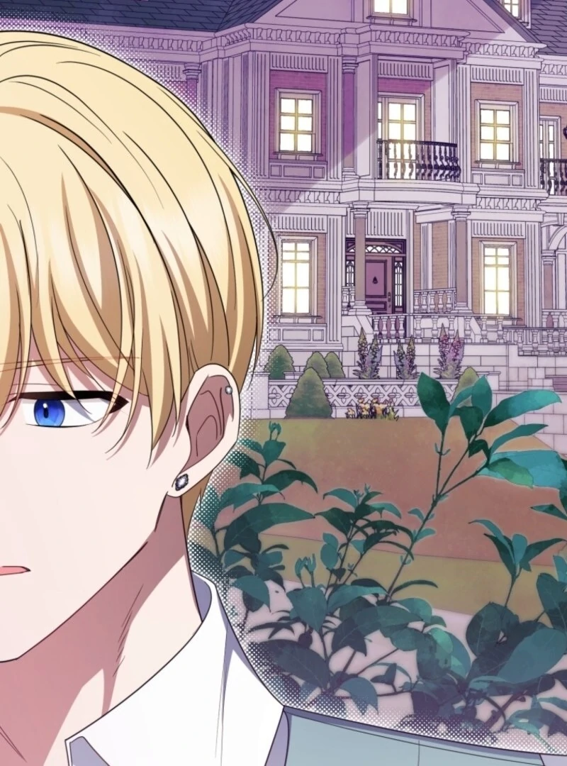 The Villainess Is Shy In Receiving Love Chapter 100 - Page 14