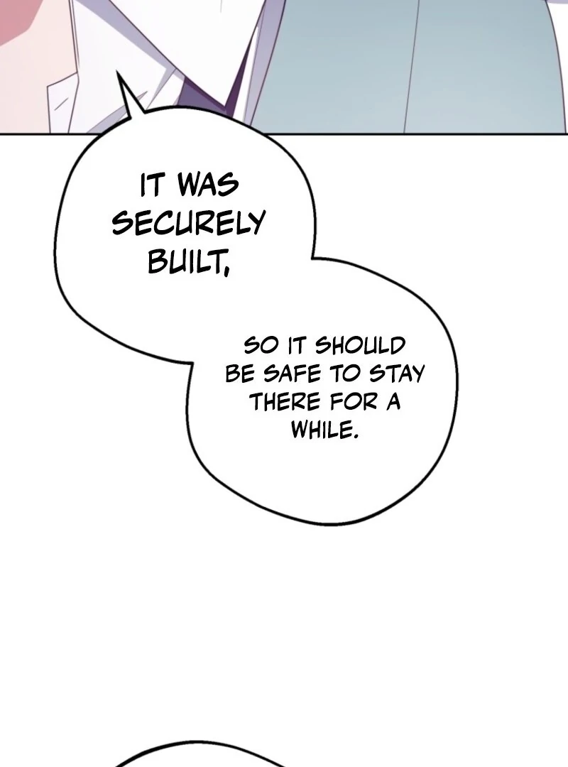 The Villainess Is Shy In Receiving Love Chapter 100 - Page 15