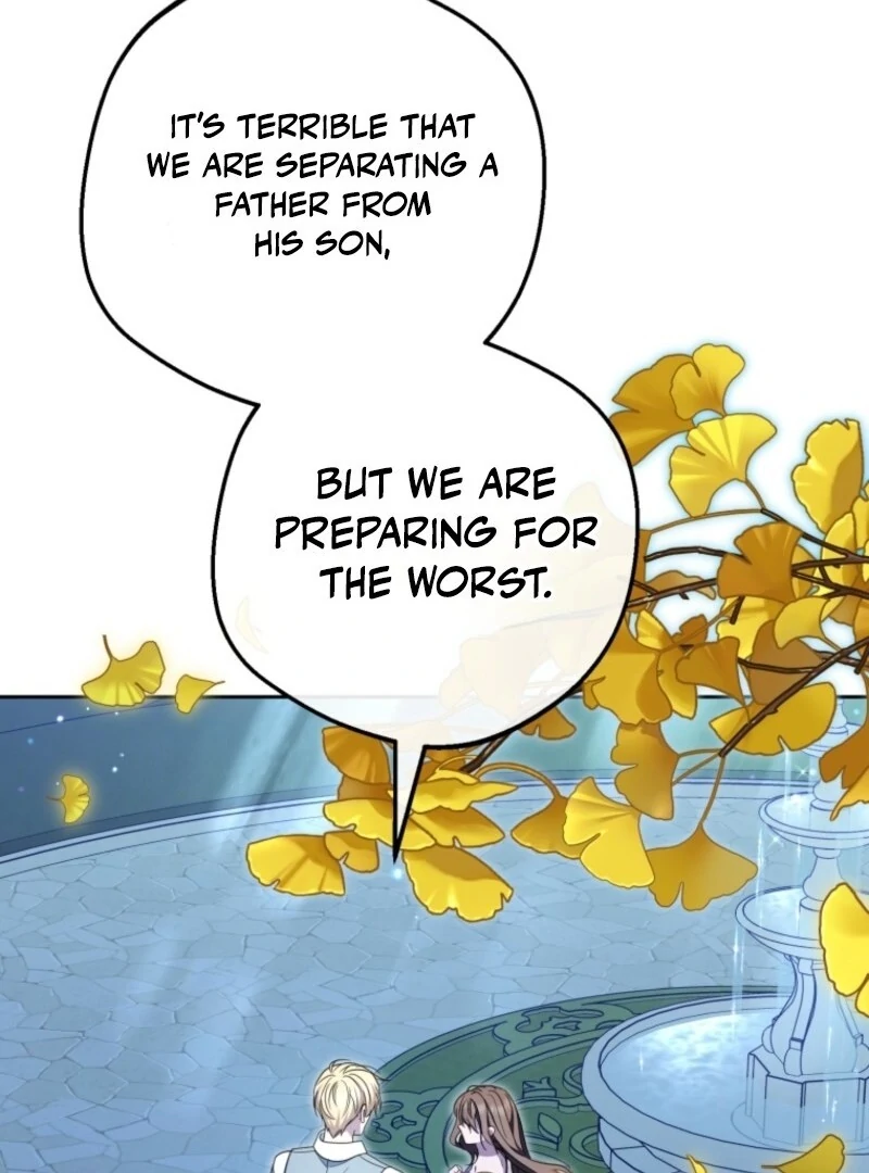 The Villainess Is Shy In Receiving Love Chapter 100 - Page 16