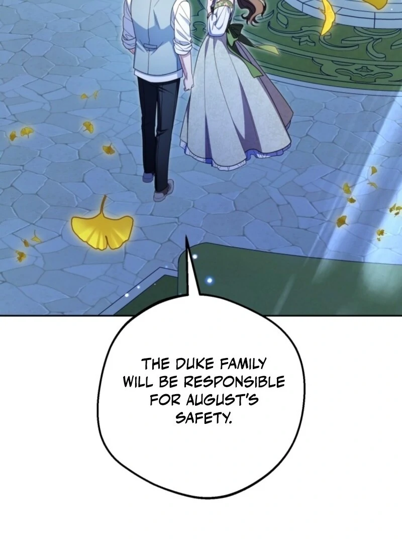 The Villainess Is Shy In Receiving Love Chapter 100 - Page 17