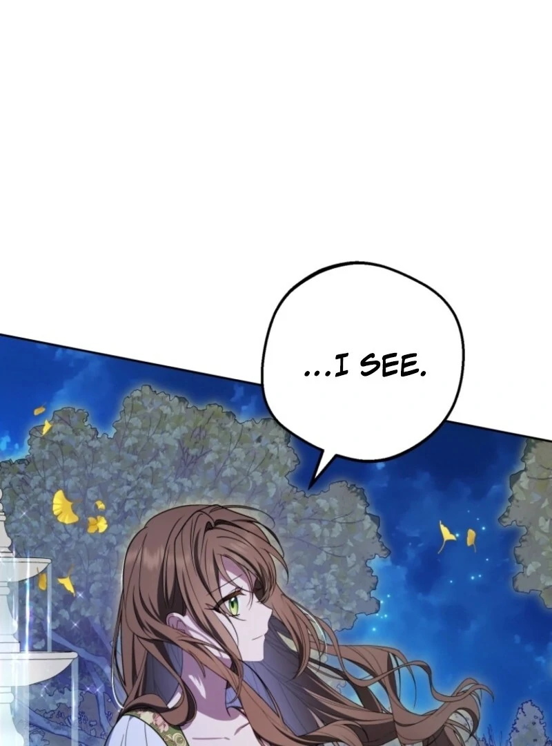 The Villainess Is Shy In Receiving Love Chapter 100 - Page 18