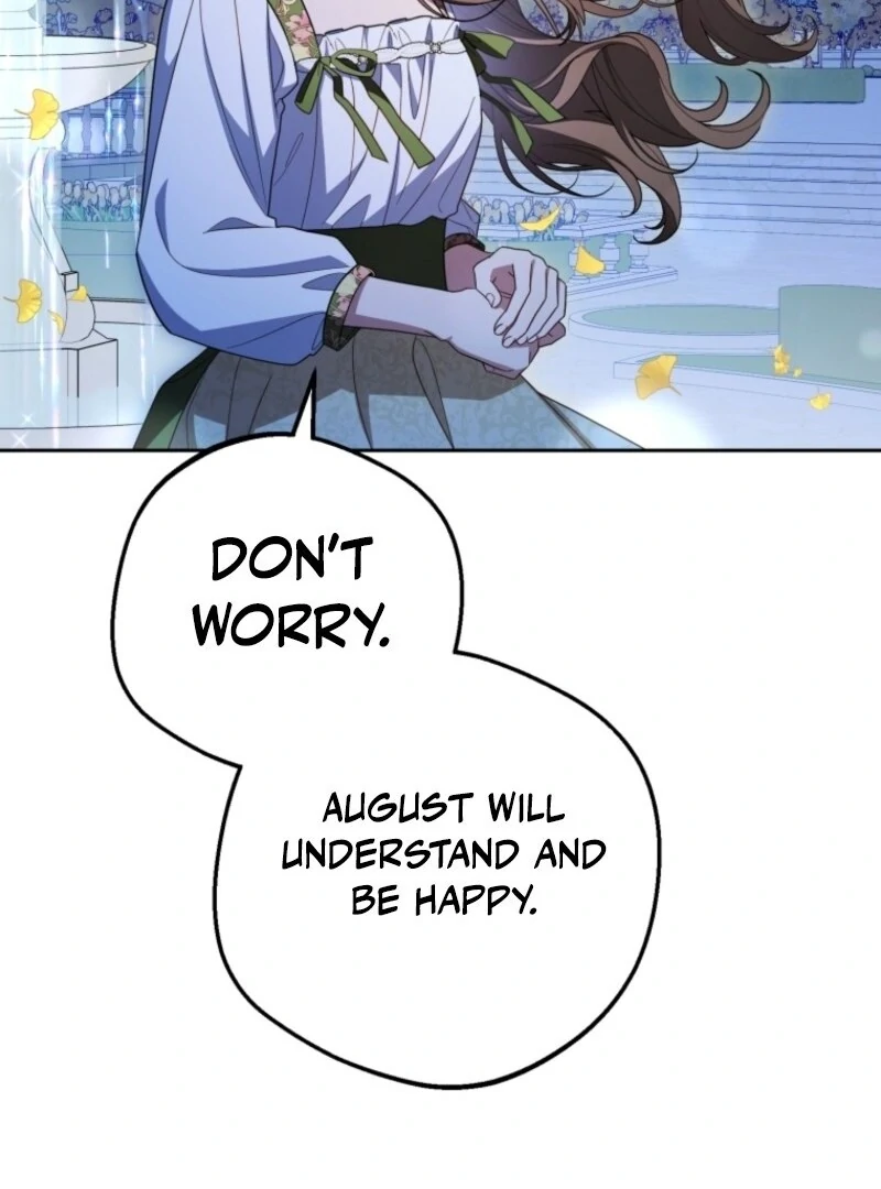 The Villainess Is Shy In Receiving Love Chapter 100 - Page 19