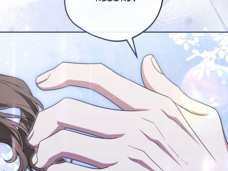 The Villainess Is Shy In Receiving Love Chapter 100 - Page 22