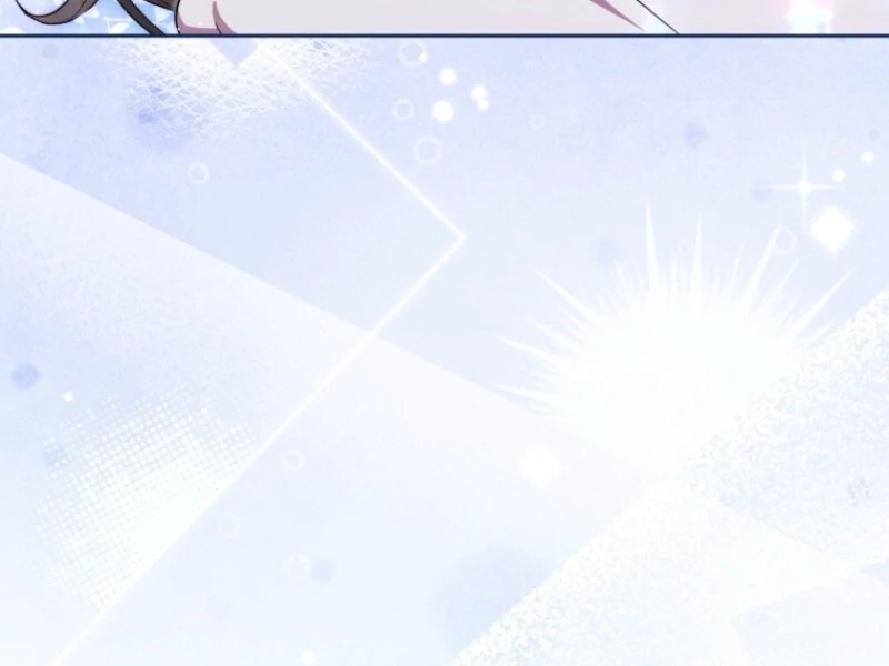 The Villainess Is Shy In Receiving Love Chapter 100 - Page 23