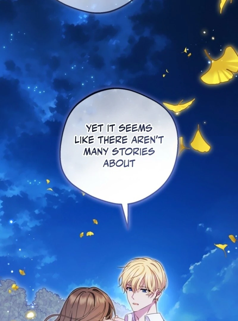 The Villainess Is Shy In Receiving Love Chapter 100 - Page 25