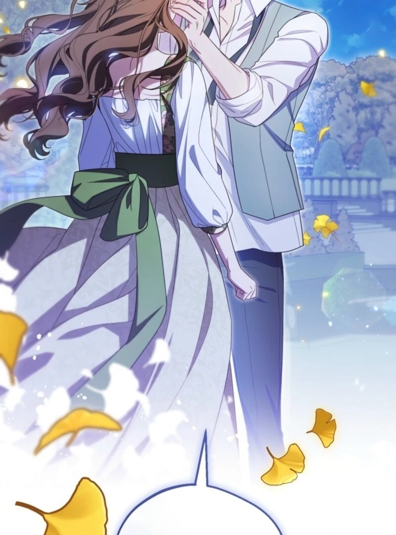 The Villainess Is Shy In Receiving Love Chapter 100 - Page 26