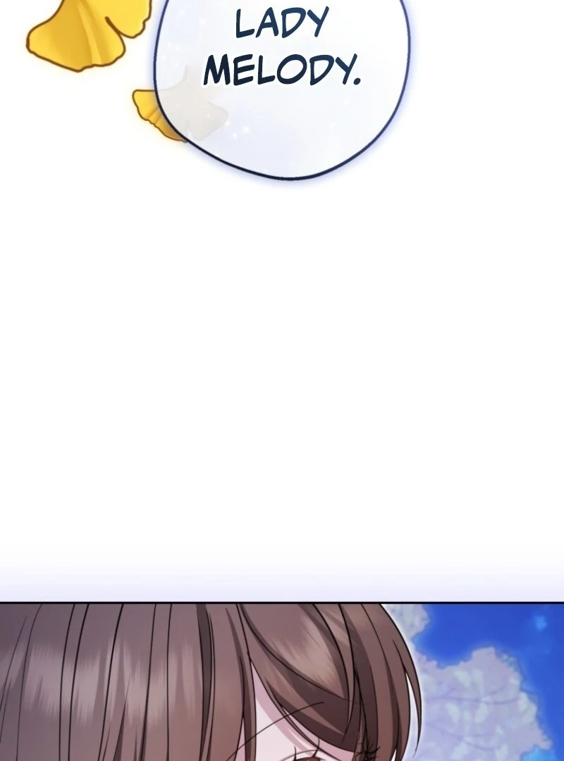 The Villainess Is Shy In Receiving Love Chapter 100 - Page 27