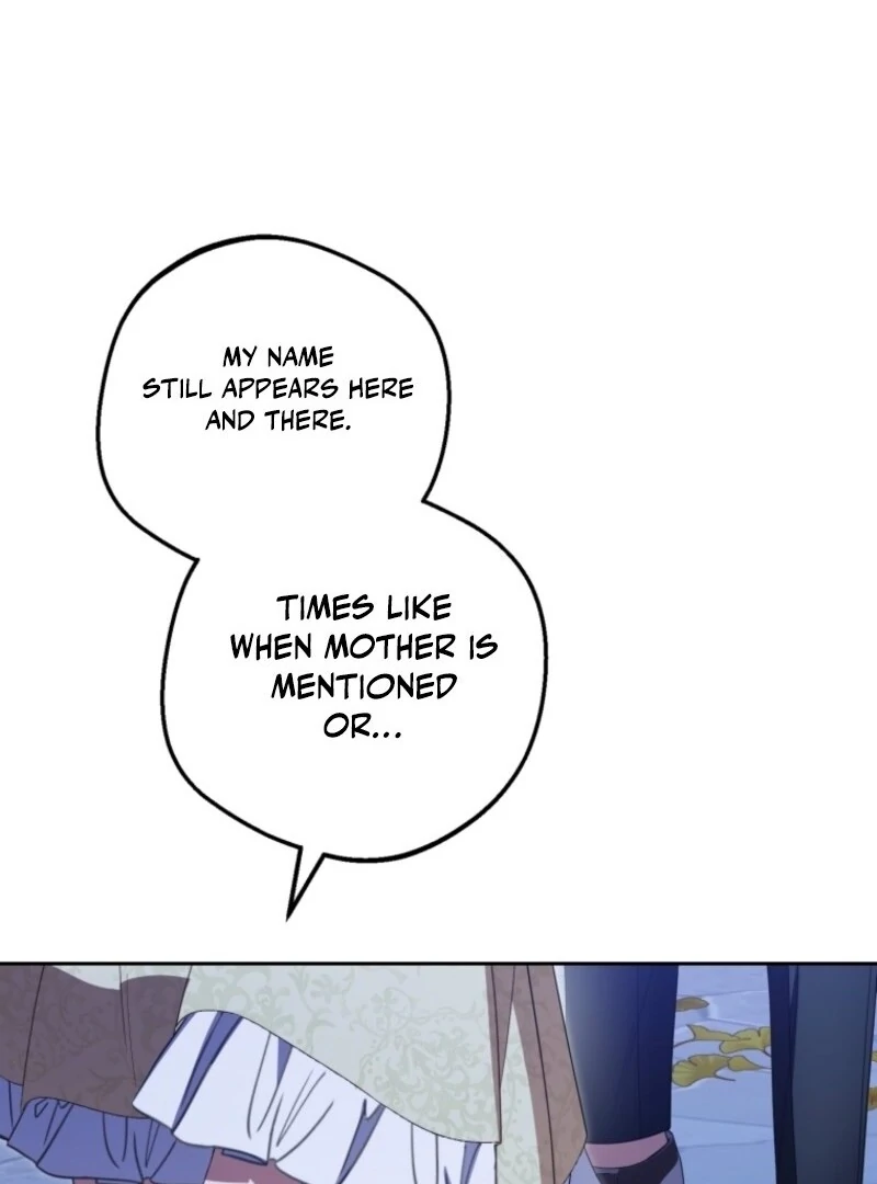 The Villainess Is Shy In Receiving Love Chapter 100 - Page 29