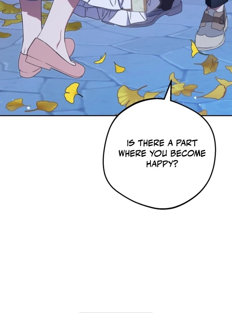 The Villainess Is Shy In Receiving Love Chapter 100 - Page 30