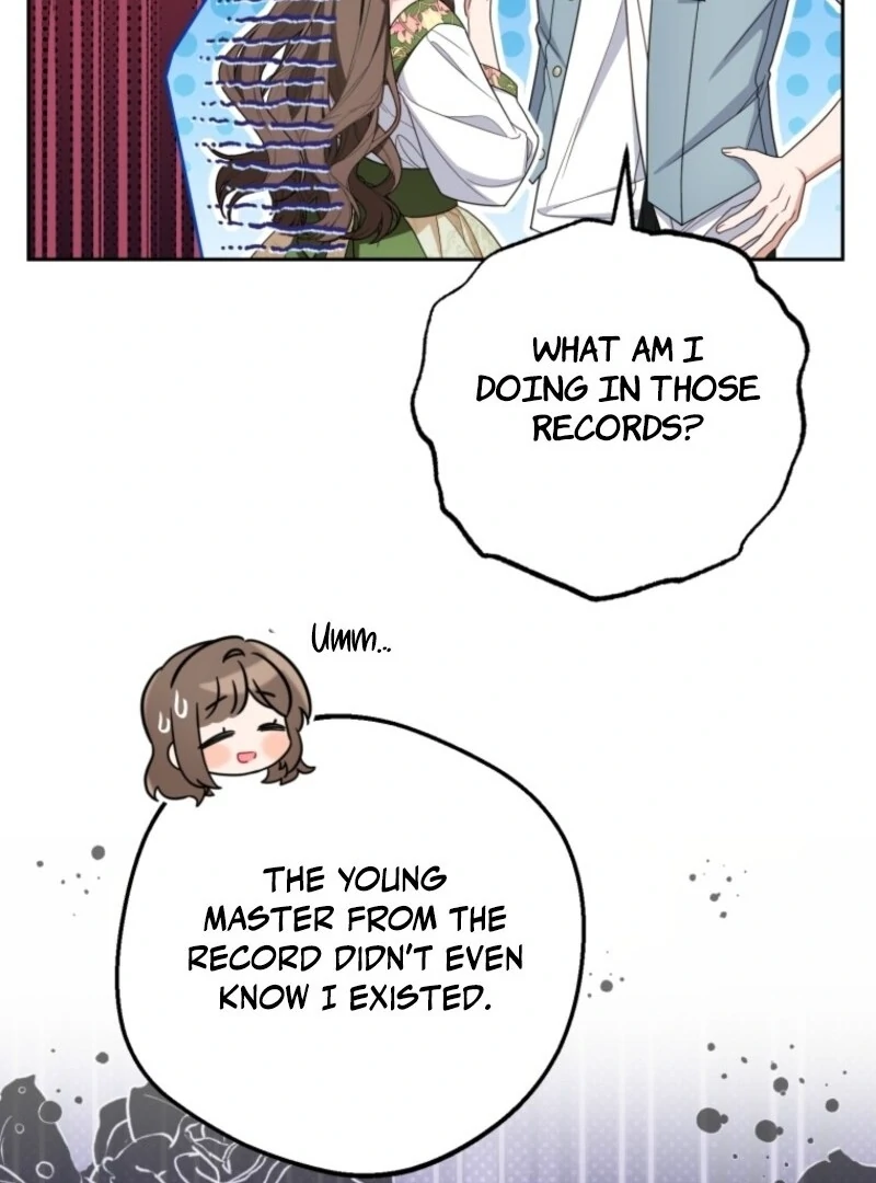 The Villainess Is Shy In Receiving Love Chapter 100 - Page 32