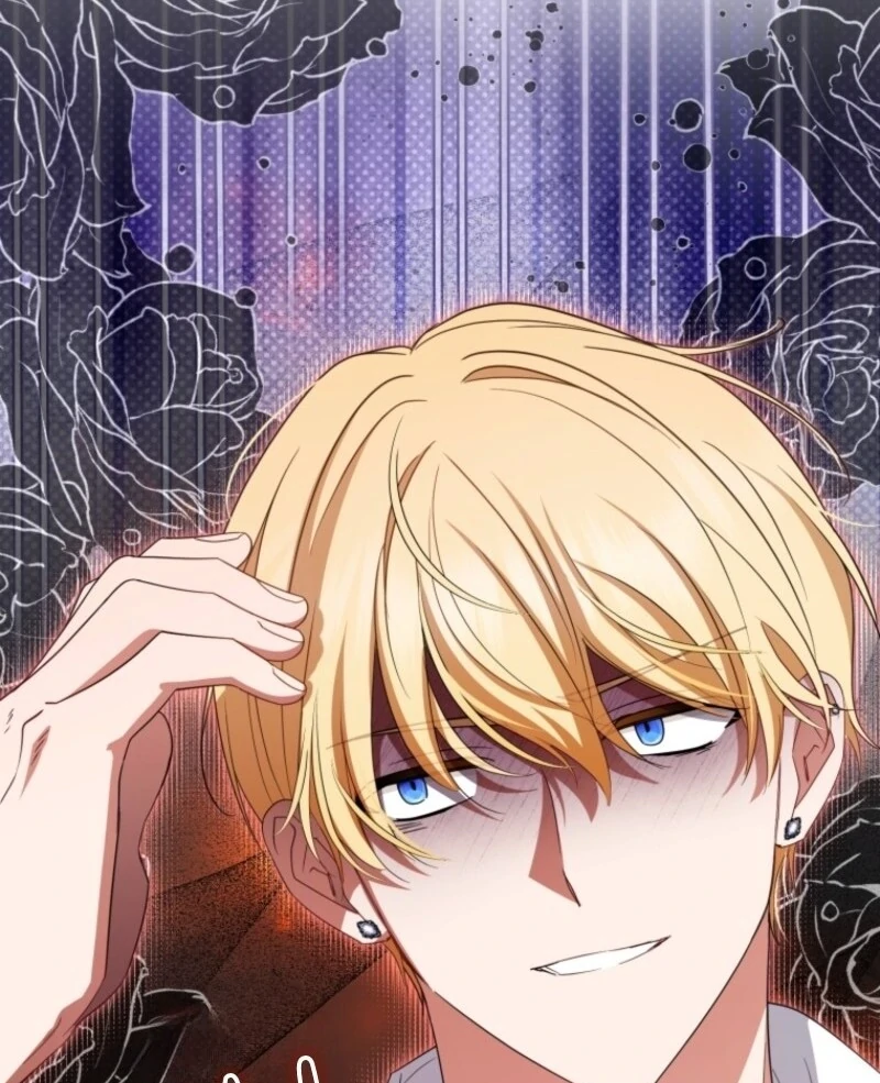 The Villainess Is Shy In Receiving Love Chapter 100 - Page 33