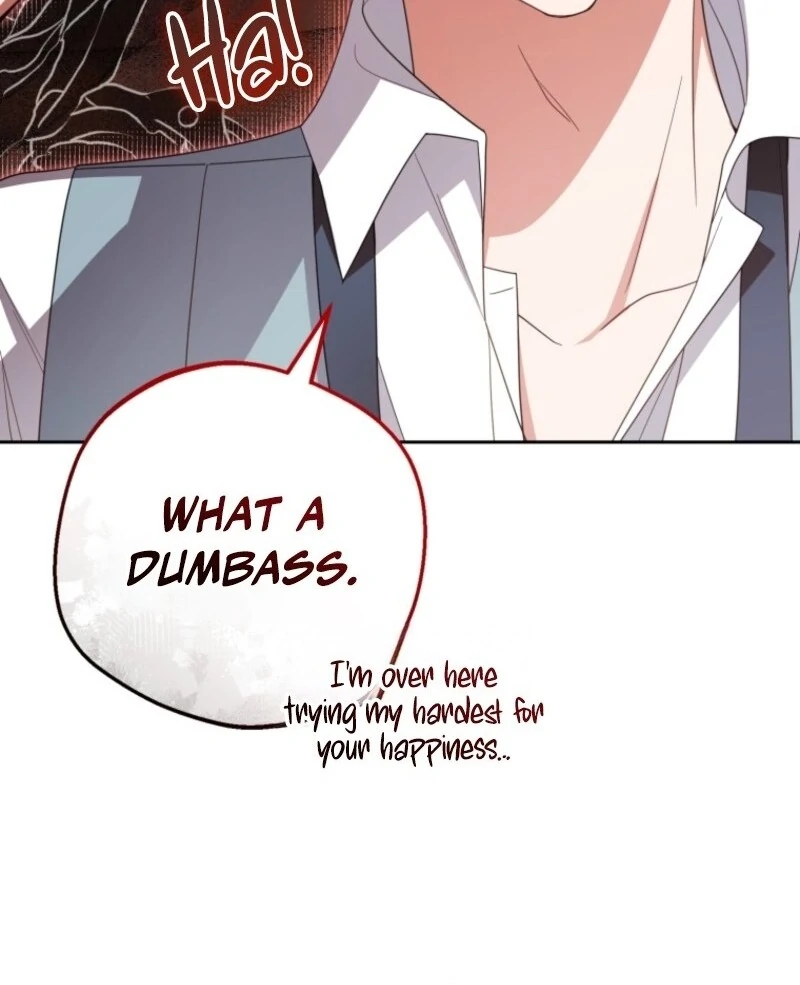 The Villainess Is Shy In Receiving Love Chapter 100 - Page 34