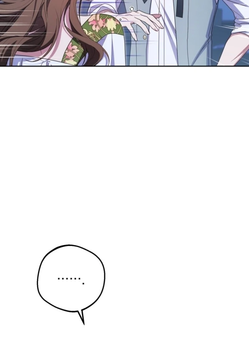 The Villainess Is Shy In Receiving Love Chapter 100 - Page 36