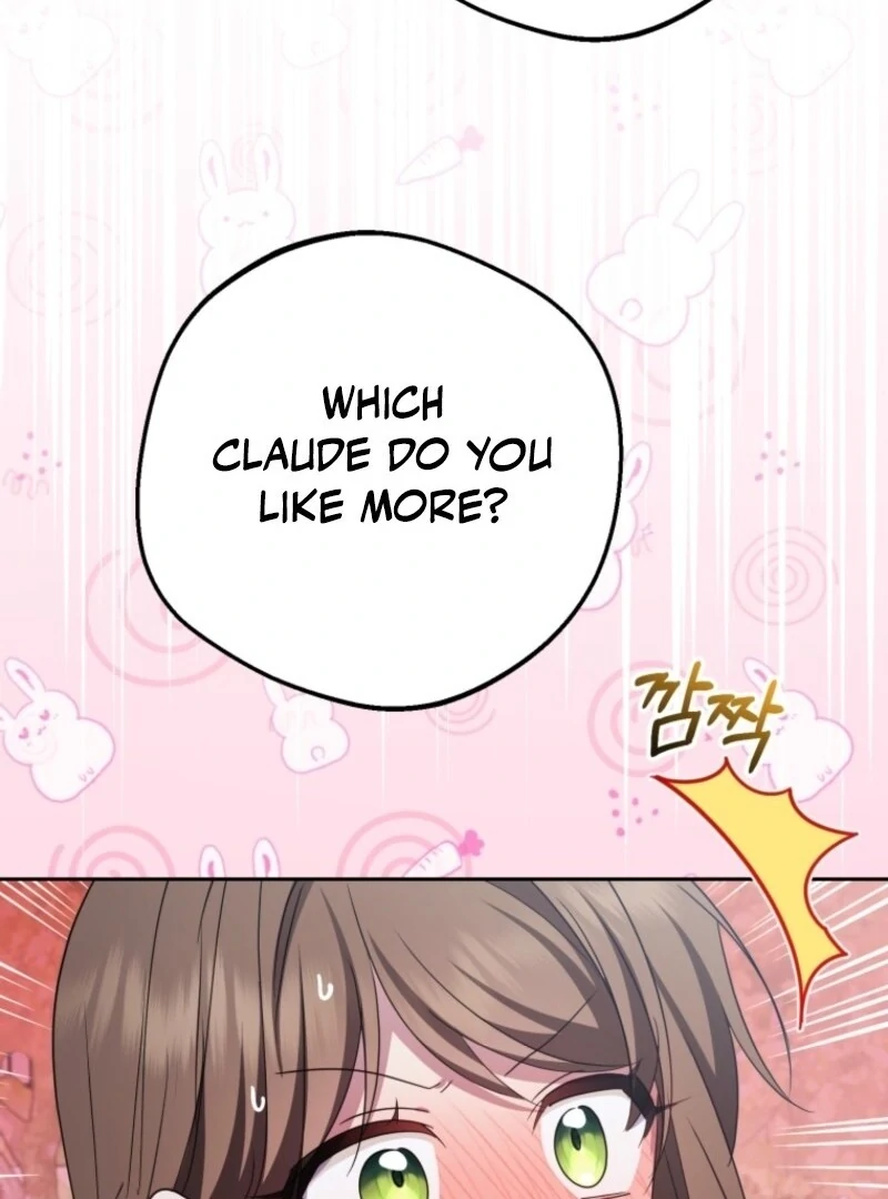 The Villainess Is Shy In Receiving Love Chapter 100 - Page 38