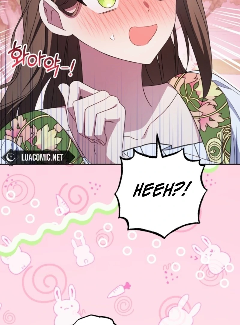 The Villainess Is Shy In Receiving Love Chapter 100 - Page 39