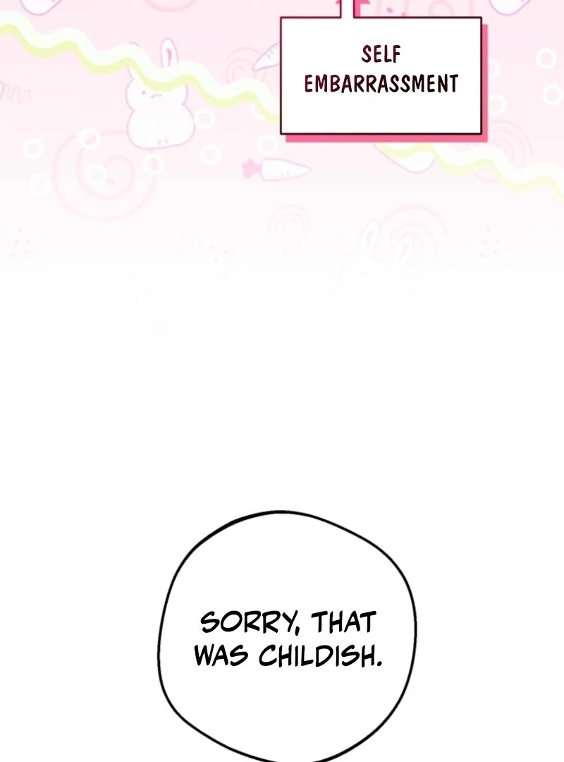 The Villainess Is Shy In Receiving Love Chapter 100 - Page 41