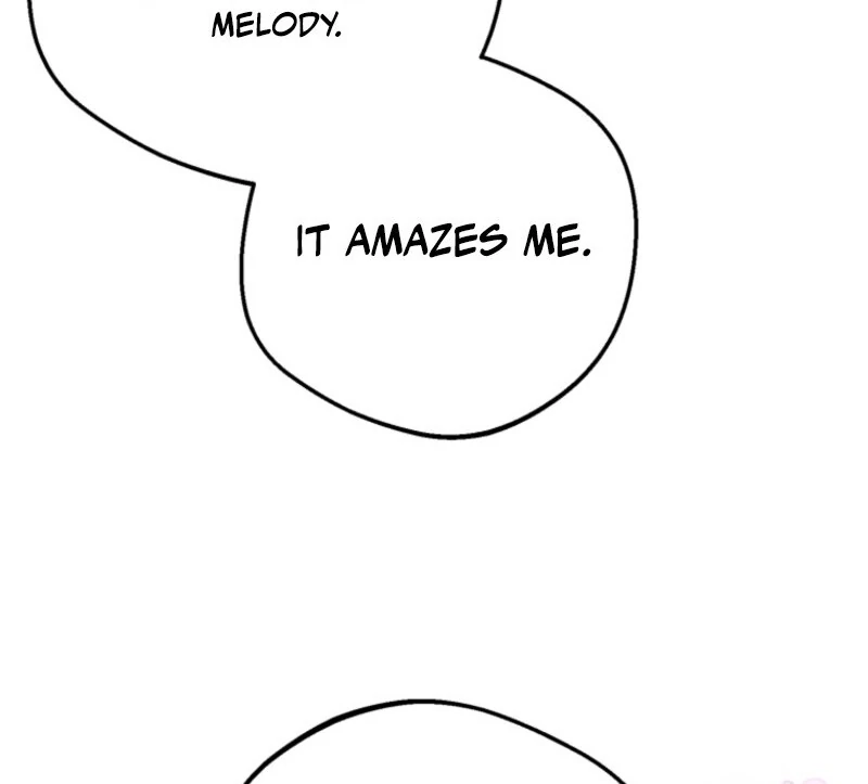 The Villainess Is Shy In Receiving Love Chapter 100 - Page 43