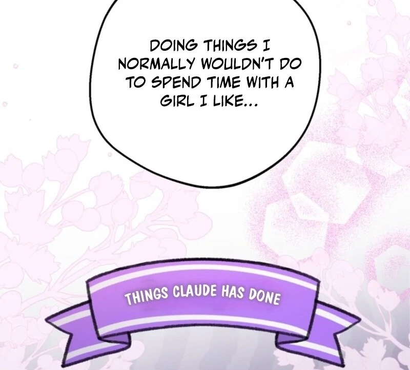 The Villainess Is Shy In Receiving Love Chapter 100 - Page 44