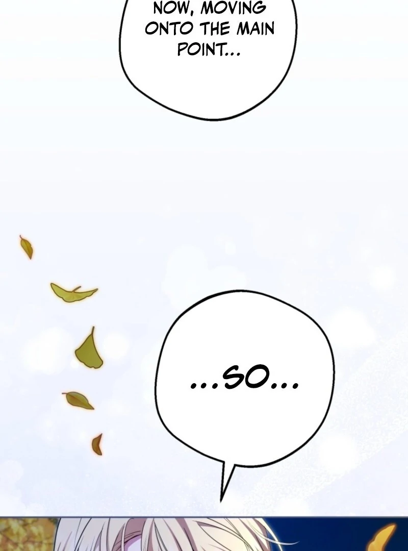 The Villainess Is Shy In Receiving Love Chapter 100 - Page 49