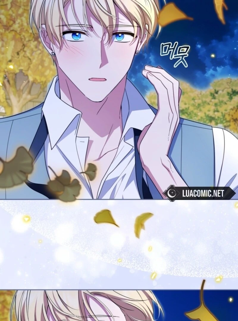 The Villainess Is Shy In Receiving Love Chapter 100 - Page 50