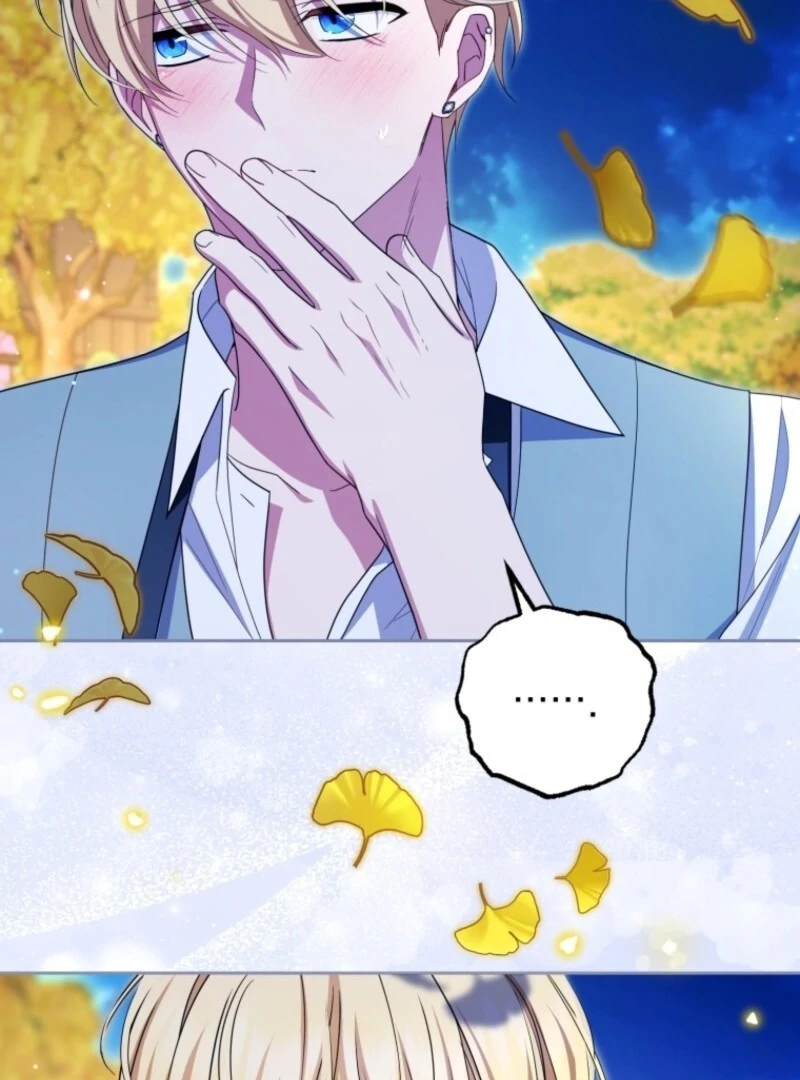 The Villainess Is Shy In Receiving Love Chapter 100 - Page 51