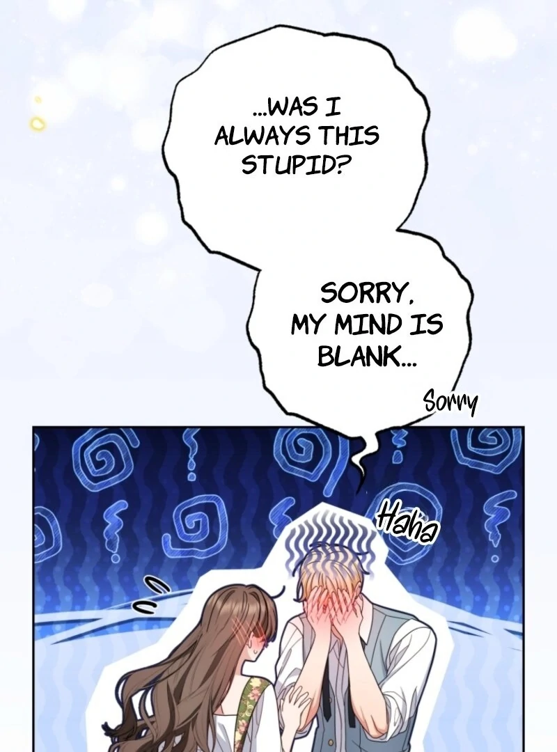 The Villainess Is Shy In Receiving Love Chapter 100 - Page 53