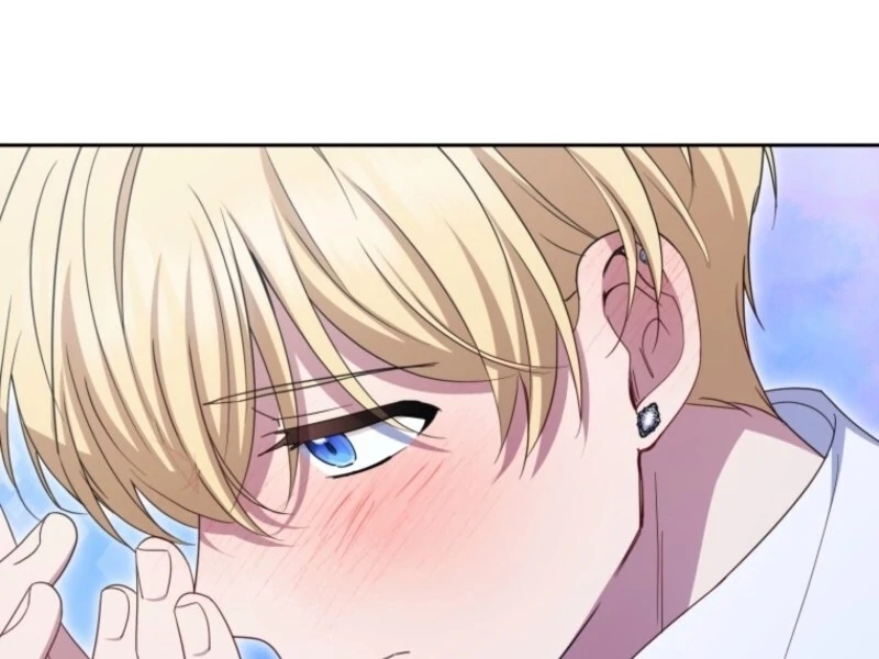 The Villainess Is Shy In Receiving Love Chapter 100 - Page 55