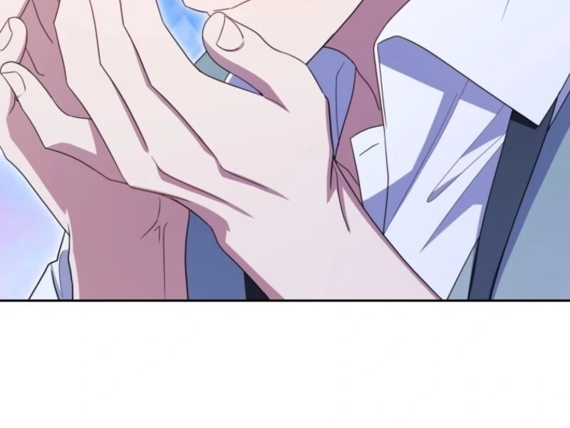 The Villainess Is Shy In Receiving Love Chapter 100 - Page 56