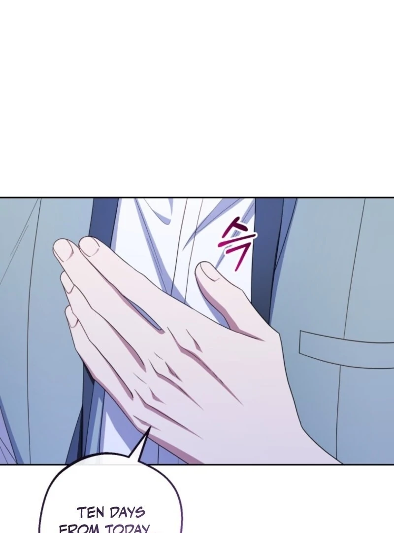 The Villainess Is Shy In Receiving Love Chapter 100 - Page 57