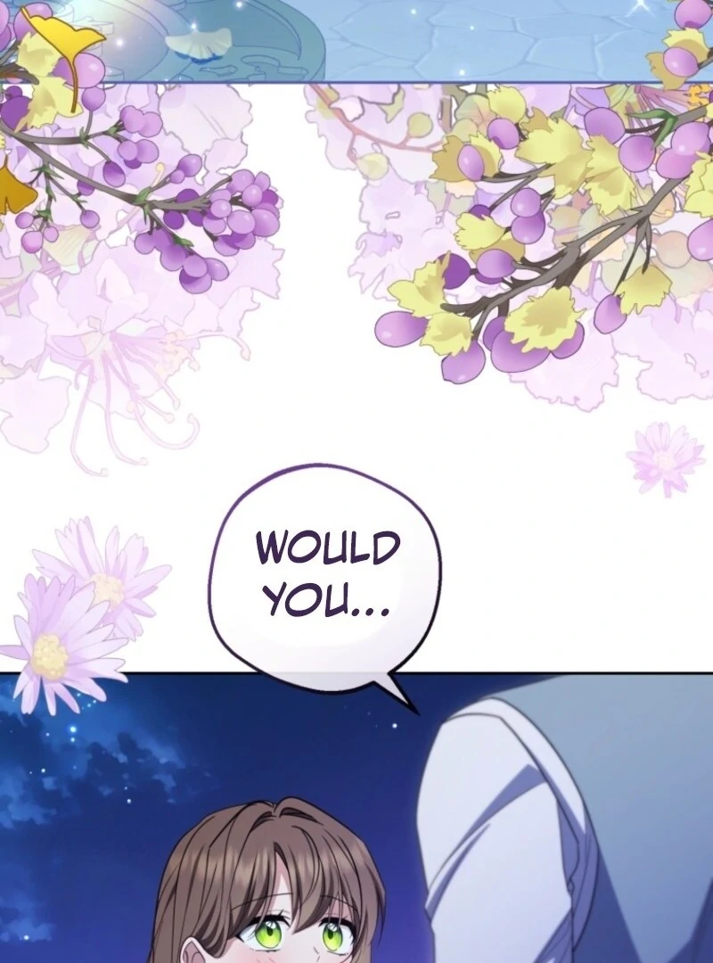 The Villainess Is Shy In Receiving Love Chapter 100 - Page 60