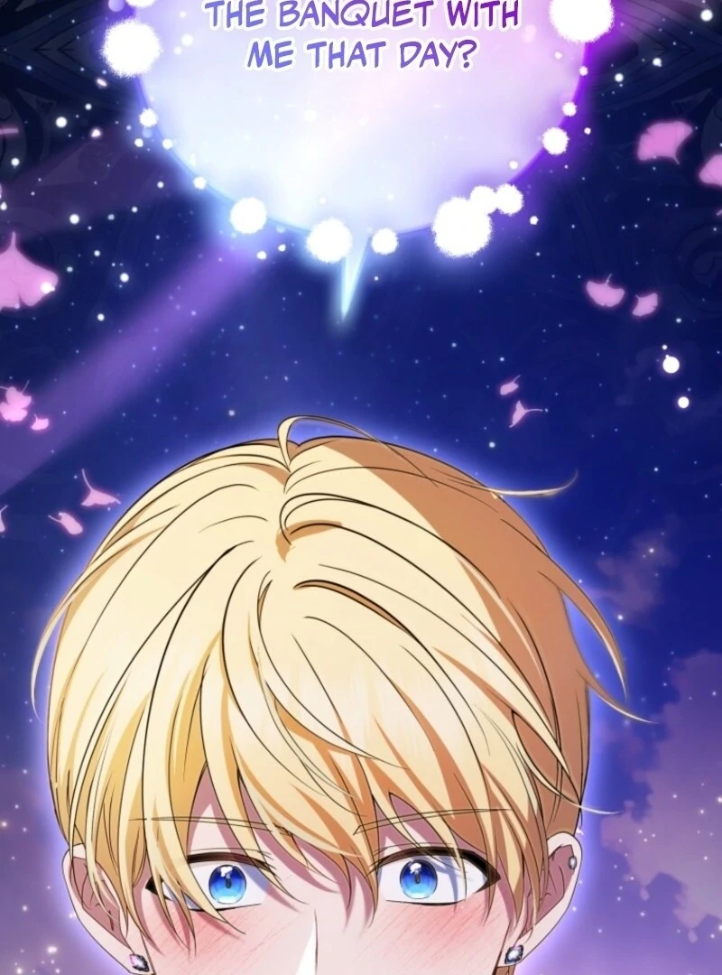 The Villainess Is Shy In Receiving Love Chapter 100 - Page 62